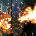 Digimon Story: Time Stranger October 3 Release Date Announced