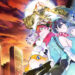 Diving Deep into the Digital World – Producer Ryosuke Hara Discusses the Direction of Digimon Story Time Stranger