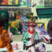 Digimon Story Time Stranger Preview – Promising Return Balances Nostalgia with New Ideas