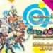 Class of Heroes 1 2 3 Remaster Collection launching in Japan for PS5 and Switch
