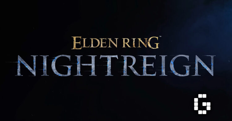 ELDEN RING NIGHTREIGN Review – Friendship Required, Patience Recommended