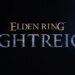 ELDEN RING NIGHTREIGN Review – Friendship Required, Patience Recommended