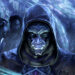 The Elder Scrolls Online: Seasons of the Worm Cult and Update 46 Preview – New Island, Story Arc, and Custom Classes