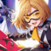 [GUIDE] Etheria: Restart Tier List