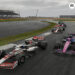 F1 25 Review – A Strong Comeback After Last Year’s Disappointment