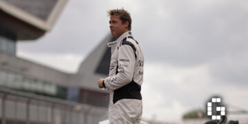 F1 The Movie Review – A High-Speed Return to Form That Balances Spectacle with Heart