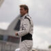F1 The Movie Review – A High-Speed Return to Form That Balances Spectacle with Heart