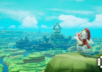FANTASY LIFE i: The Girl Who Steals Time Gets Free Roguelike Mode in Upcoming DLC