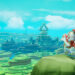 FANTASY LIFE i: The Girl Who Steals Time Gets Free Roguelike Mode in Upcoming DLC