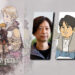 [ASIA EXCLUSIVE] Bringing Back a Classic: Inside the Making of FINAL FANTASY TACTICS – The Ivalice Chronicles