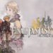 Final Fantasy Tactics: The Ivalice Chronicles Launches September 30 with Full Voice Acting and Modern Updates