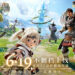 Final Fantasy XIV Mobile Moves Up Release Date, Coming to China on June 19