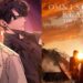 Omniscient Reader: The Prophecy Scheduled for Theatrical Release at GSC Malaysia This July