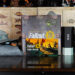 Unboxing the Fallout 76: Gone Fission Media Kit – Inside Bethesda’s Fishing-Themed Package