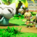 [GUIDE] Fantasy Life i: The Girl Who Steals Time Codes & How to Redeem Them
