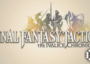 Final Fantasy Tactics Developers Share Personal Messages on Upcoming Revival