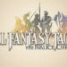 Final Fantasy Tactics Developers Share Personal Messages on Upcoming Revival