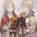 FINAL FANTASY TACTICS – The Ivalice Chronicles Director Reveals How Team Rebuilt Classic from Scratch
