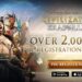Civilization: Eras & Allies Surpasses 2 Million Pre-Registrations