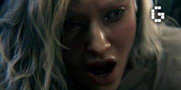Resident Evil Requiem Will Be Playable in Both First and Third Person View