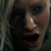 Resident Evil Requiem Will Be Playable in Both First and Third Person View