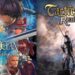 Square Enix Retro & Remasters Sale 2025 announced for PS Store
