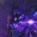 Solo Leveling: ARISE OVERDRIVE Demo Now Available on Steam!