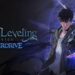Solo Leveling: ARISE OVERDRIVE Announced Coming to Xbox and PC