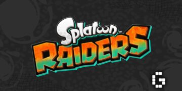 A Splatoon Spinoff, Splatoon Raiders Announced for Switch 2; Splatoon 3 Gets Big Update