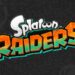 A Splatoon Spinoff, Splatoon Raiders Announced for Switch 2; Splatoon 3 Gets Big Update