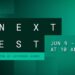 Steam Next Fest June 2025 is now Live – Play and Enjoy Thousands of New Demos!