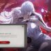 [GUIDE] Silver and Blood Codes & How To Redeem Them
