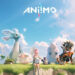 Aniimo Is an F2P Open-World ARPG Featuring Creature-Collecting Gameplay Coming in 2026