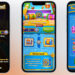 AppMagic Reveals Summer 2025 Event Tactics to Grow Mobile Game Revenue