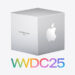 Apple Reveals 2025 Design Awards Winners – Including Infinity Nikki, DREDGE and Balatro