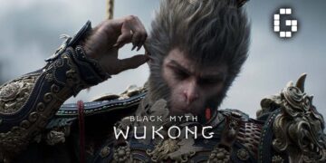 Black Myth: Wukong Set to Launch on Xbox Series X|S This Coming August