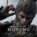 Black Myth: Wukong Set to Launch on Xbox Series X|S This Coming August