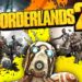 Borderlands 2 Currently Free to Claim on Steam Until June 8