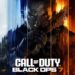 Call of Duty: Black Ops 7 Set to Launch in 2025 For Consoles and PC