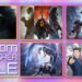 Capcom Publisher Sale June 2025 Now Live – Enjoy Discounts of Up to 87% on Select Titles