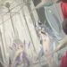 Chaos Zero Nightmare Releases New Gameplay Trailer, With Pre-Registrations Set for July