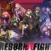 Etheria: Restart Available Now Worldwide on iOS, Android and PC