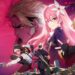 [GUIDE] Etheria: Restart Codes & How To Redeem Them