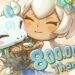 FANTASY LIFE i: The Girl Who Steals Time Surpasses 800,000 Units Sold in 10 Days