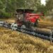 Farming Simulator 25 Adds New Vehicles, Gear and More in Latest Free Content Update