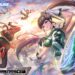 Goddess of Victory: Nikke x Stellar Blade Announces Official Launch Date and New Features