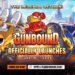 Gunbound Announces Grand Launch in Latin America and Southeast Asia