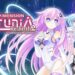 Hyperdimension Neptunia Re;Birth2 Set for Switch Release in Asia