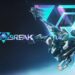 Sci-Fi Mech Shooter Mecha BREAK Now Open for Android Pre-registration