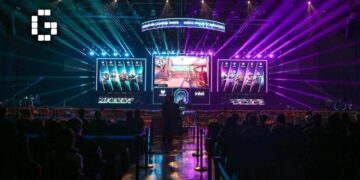Malaysia’s Ministry of Youth and Sports Opens Applications for 2025 Esports Fund with RM1.5 Million in Funding